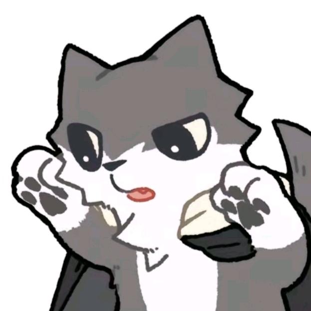 砚懿