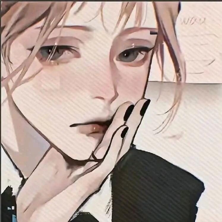 幸福小呆