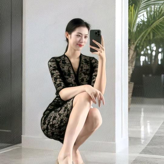 韩丽女装服饰