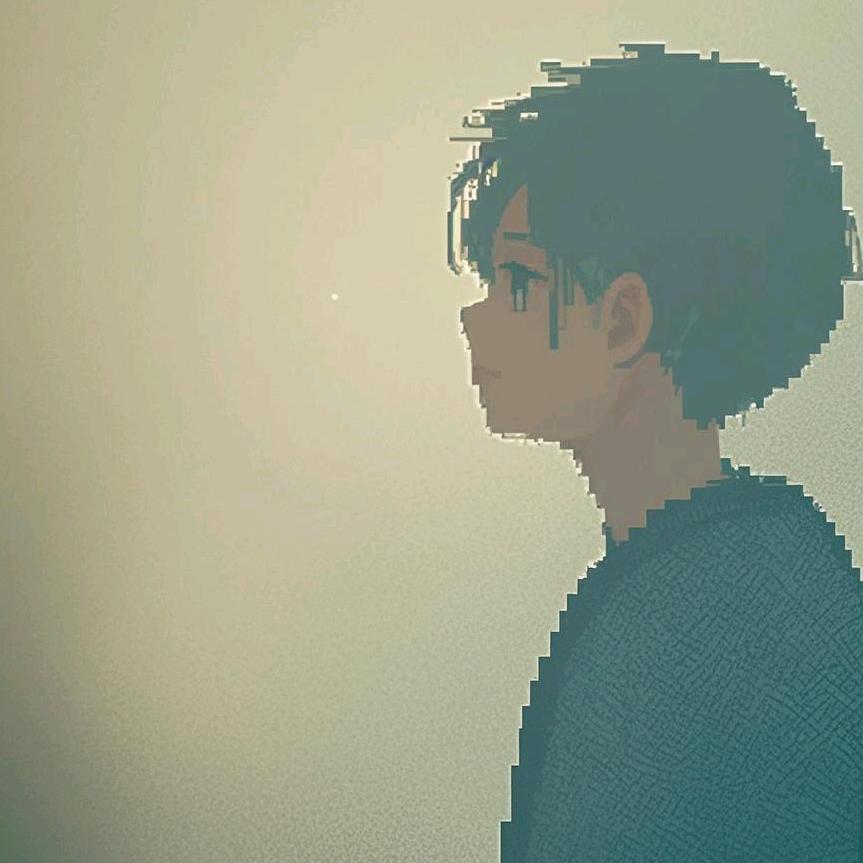 伭洋