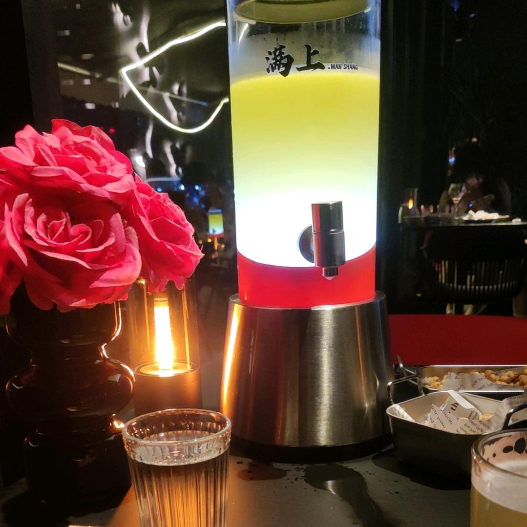 日系少女巴嘎酱