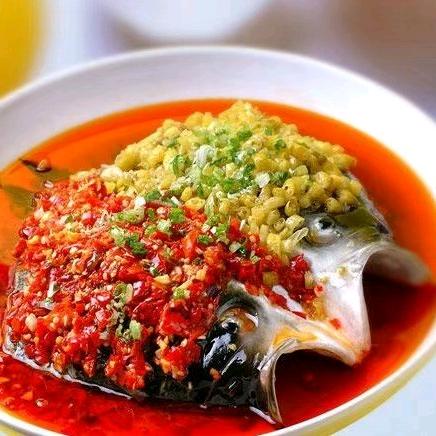 稻稻湘_阿霞