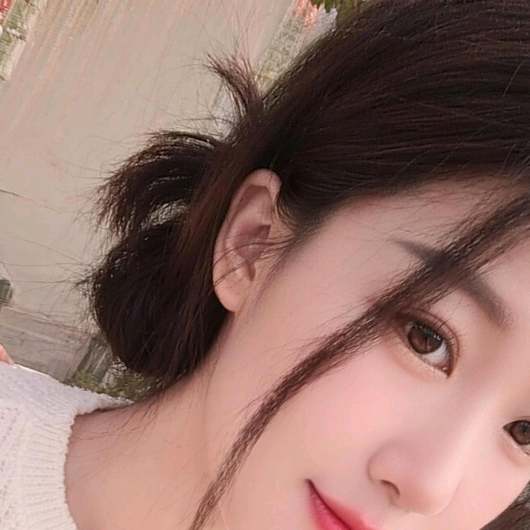 づ 夏沫沫