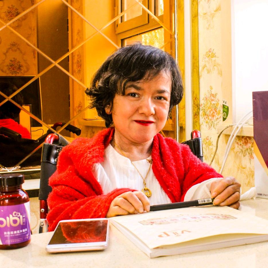 煦暖pifa百货好品