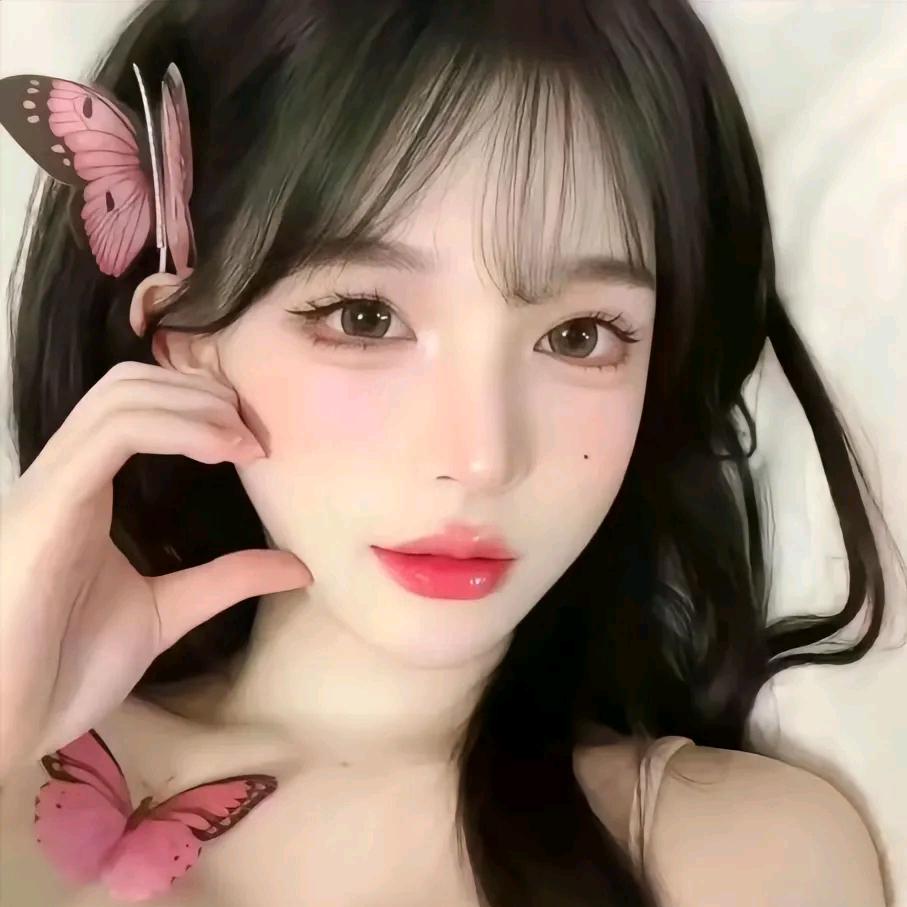 陈三姐