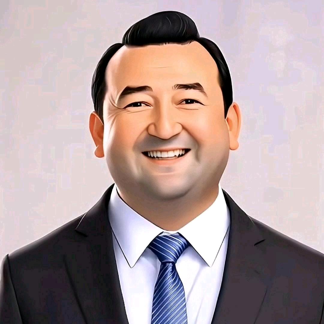 kulka影视