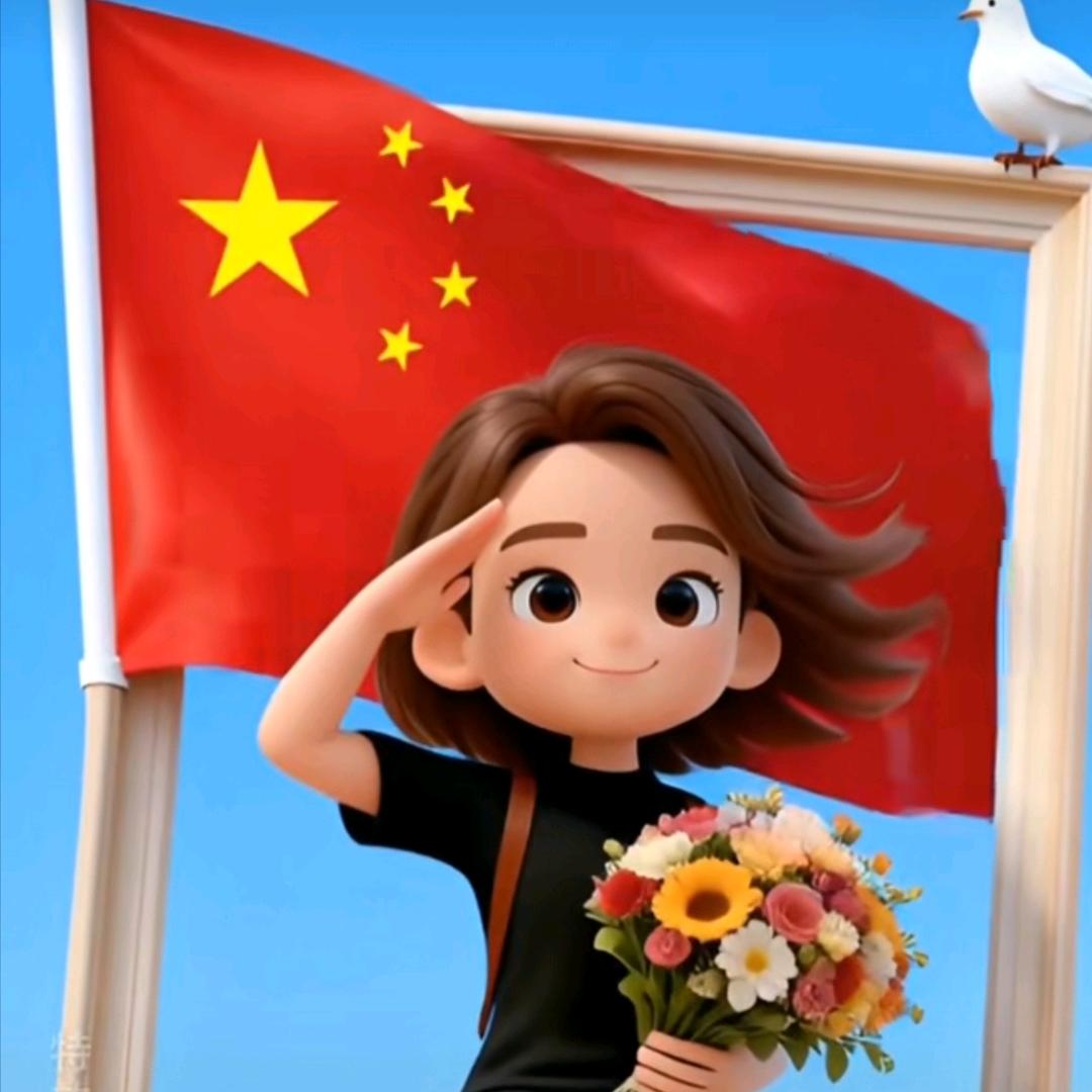 🌈᭄听风说᭄ꦿ🌈