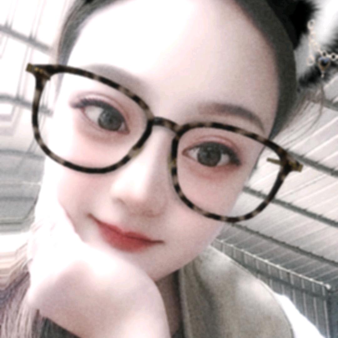 叫我小帖 💕