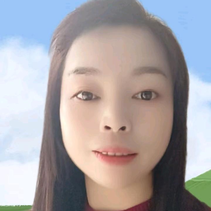 美旺照明生产厂家