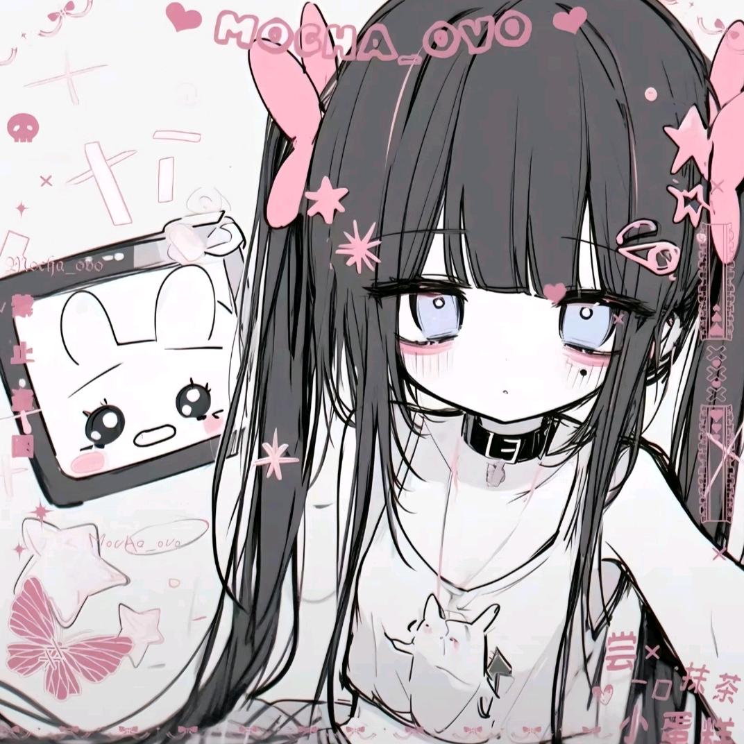 夏の₍˄·͈༝·͈˄*₎◞ ̑̑