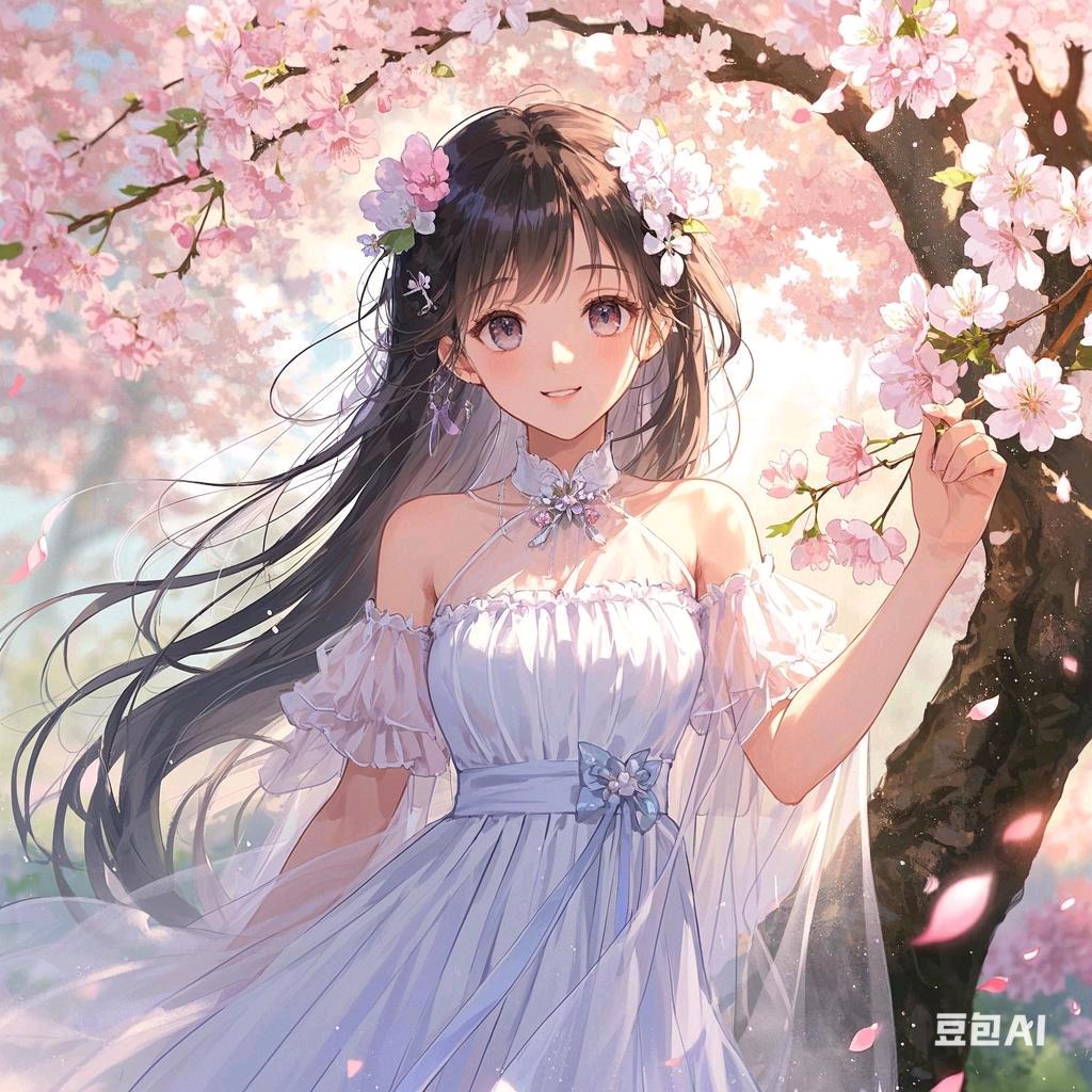 糖泡泡