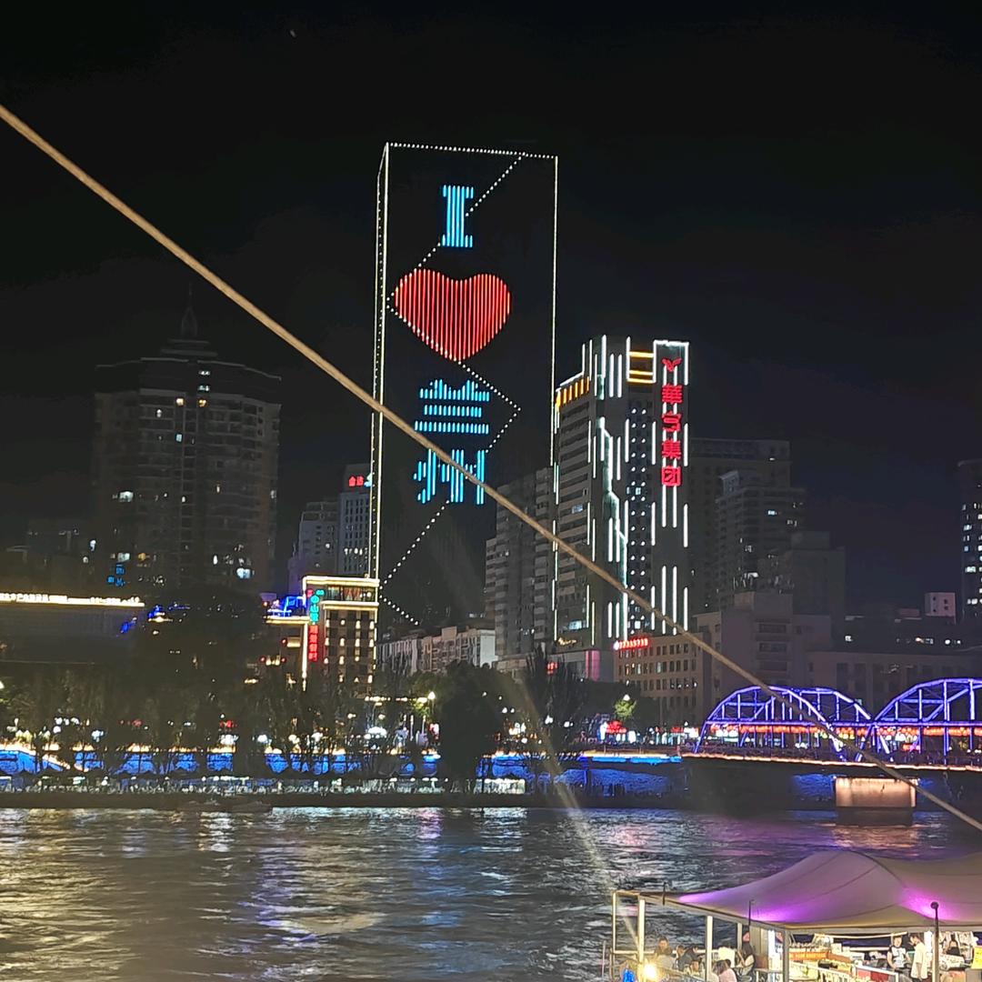 你大爷还是你大爷