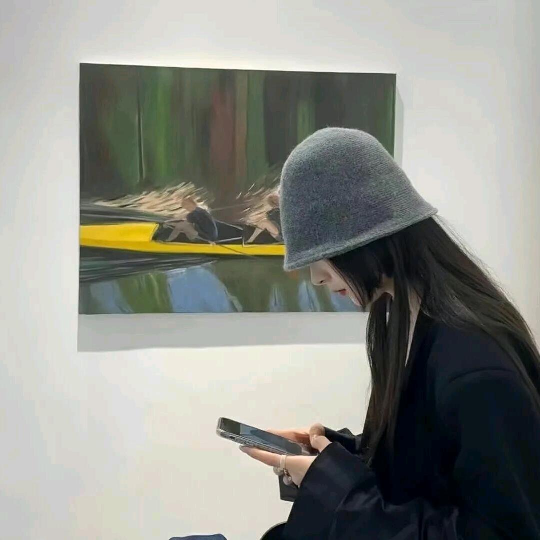 Liasheng