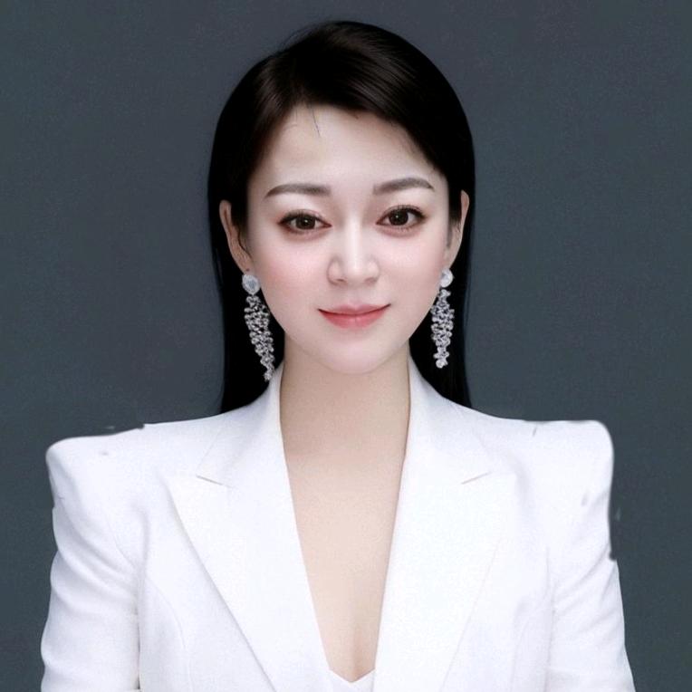 朵澜美容官方号