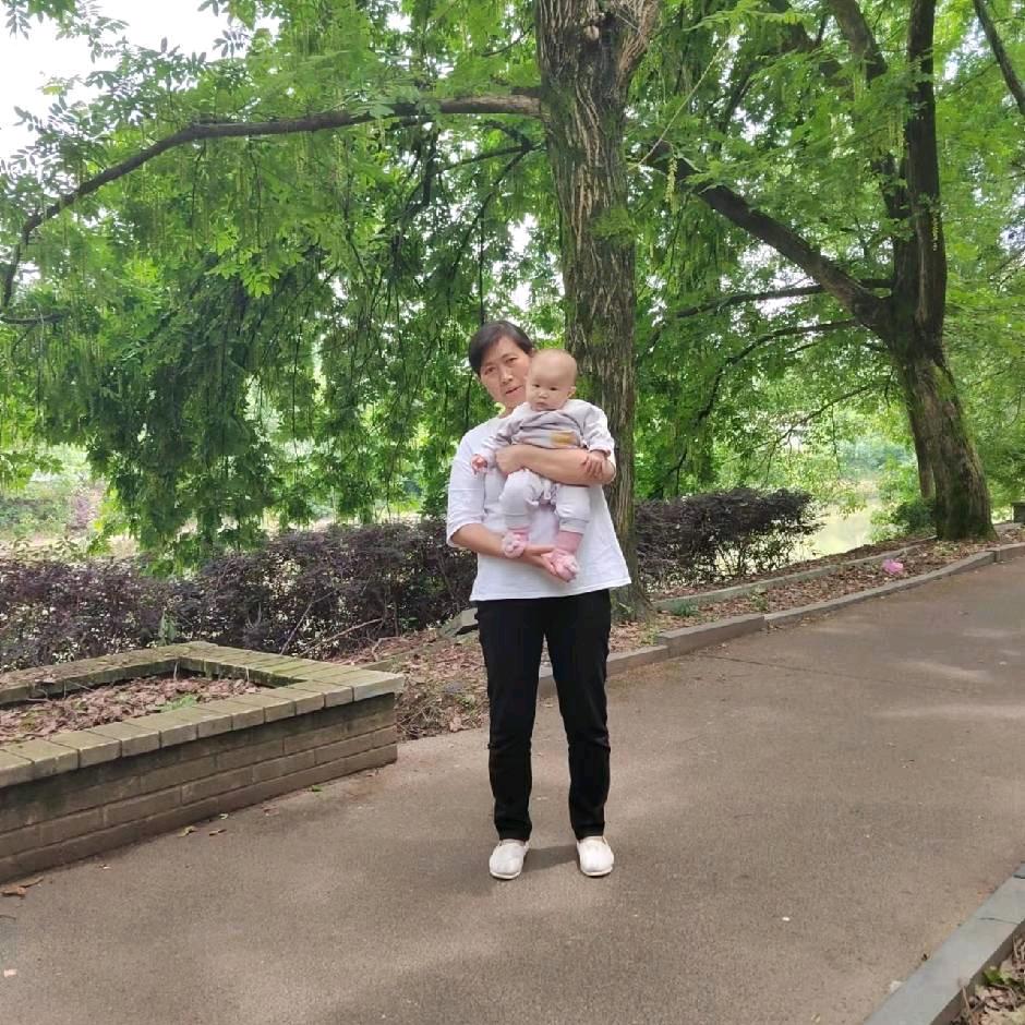 苦中作乐