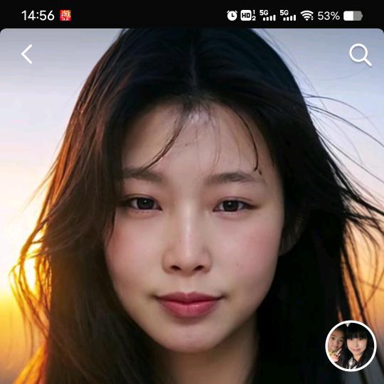 慧慧