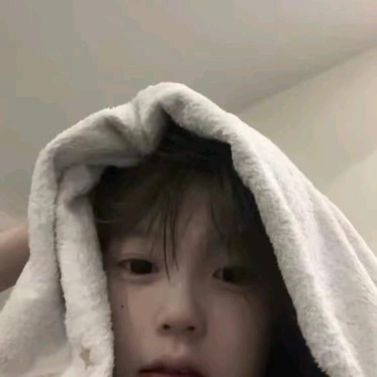 小九