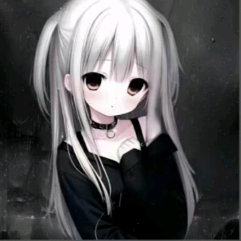 fnfgv