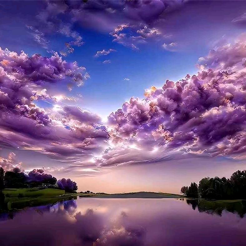 日進斗金万亊顺心