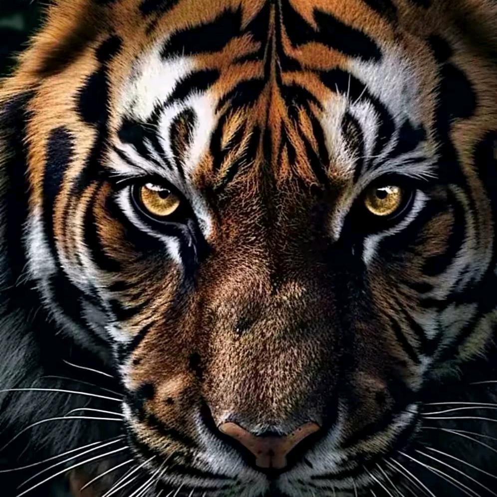 。。。。。。。。