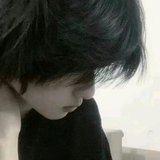 人生就走这条路