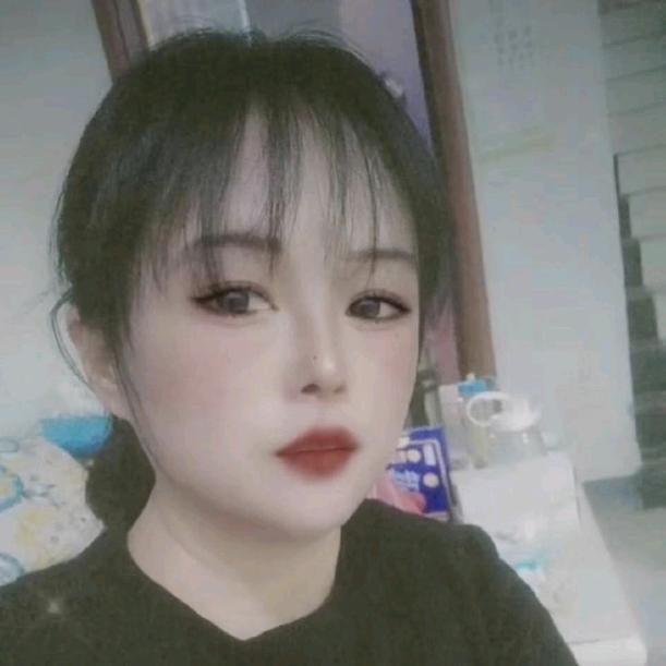 黄芪，当归，桔梗