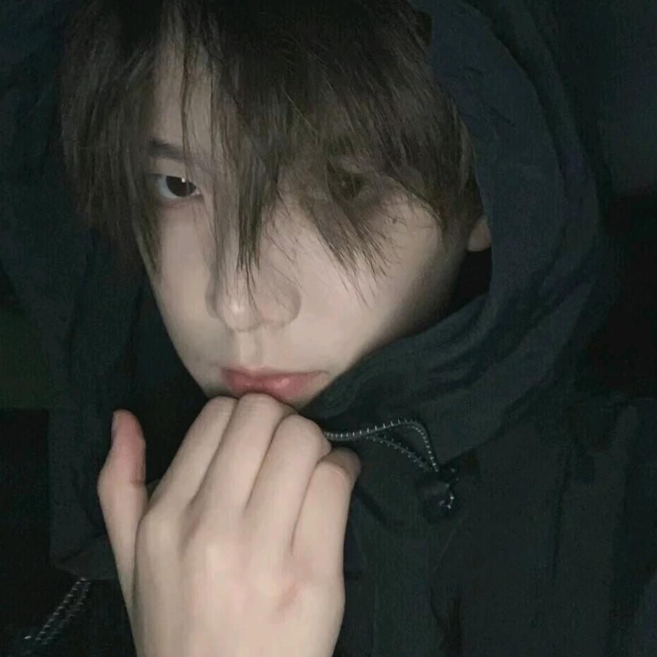 hao