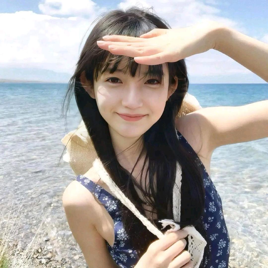 倾城爱美食吖~