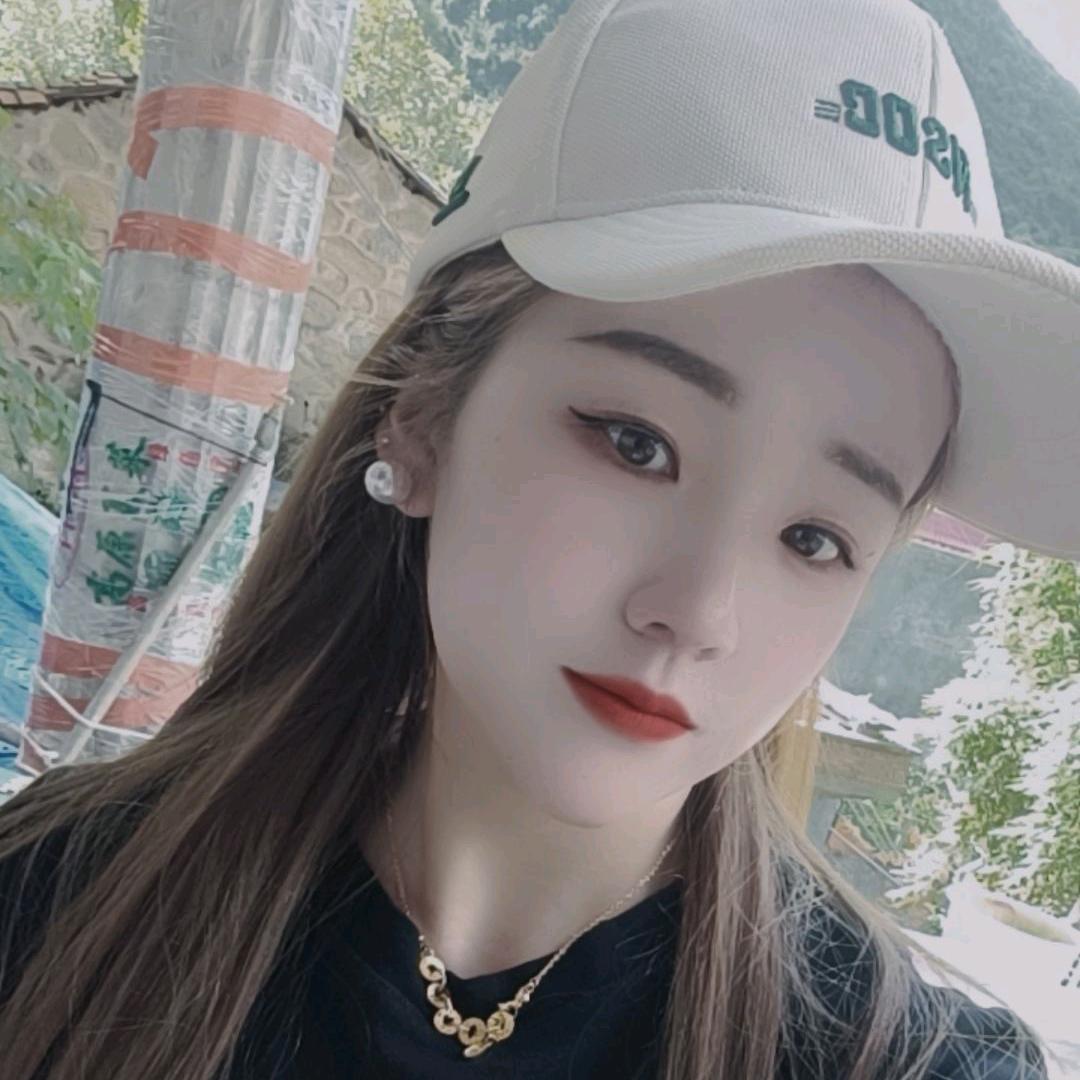 💗᭄余生ᝰᩚ随心ꦿ໌ᮨ💕