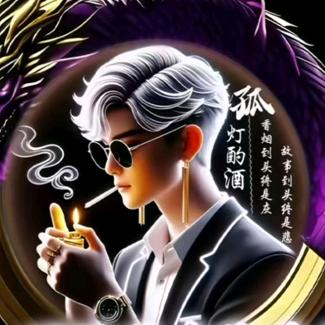 上官飞龙