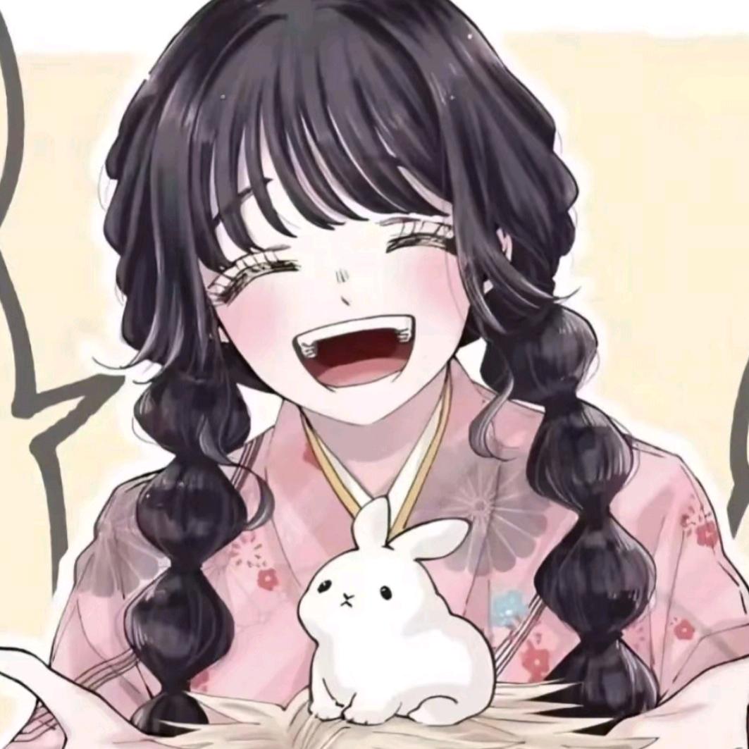 波波龙