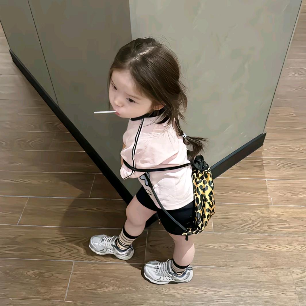 如果明天是雨天