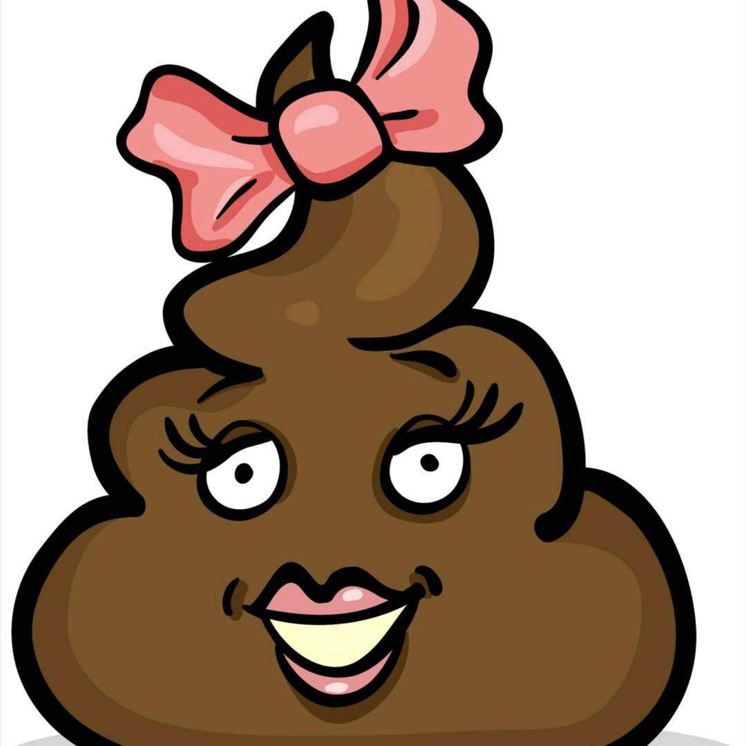 𝟯𝟴极品小妈.