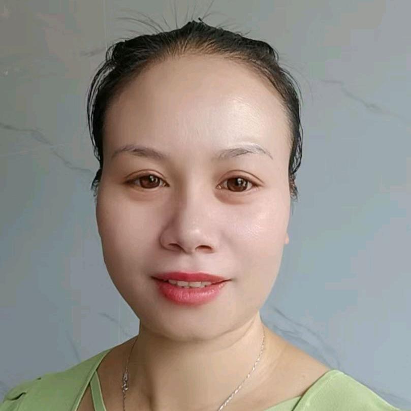 霞姐🎶首播筹备中