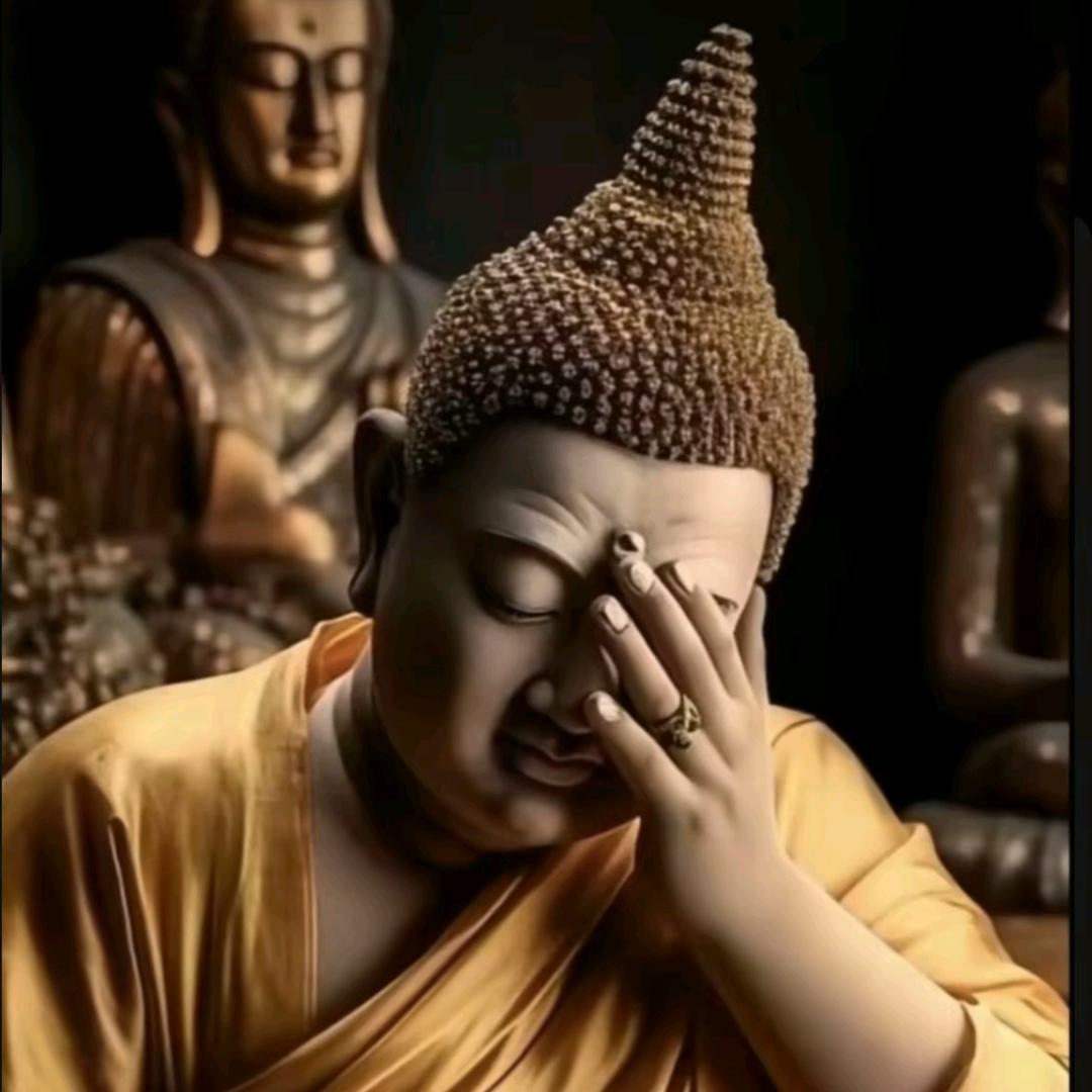 ༒࿈财神༙྇࿈༒