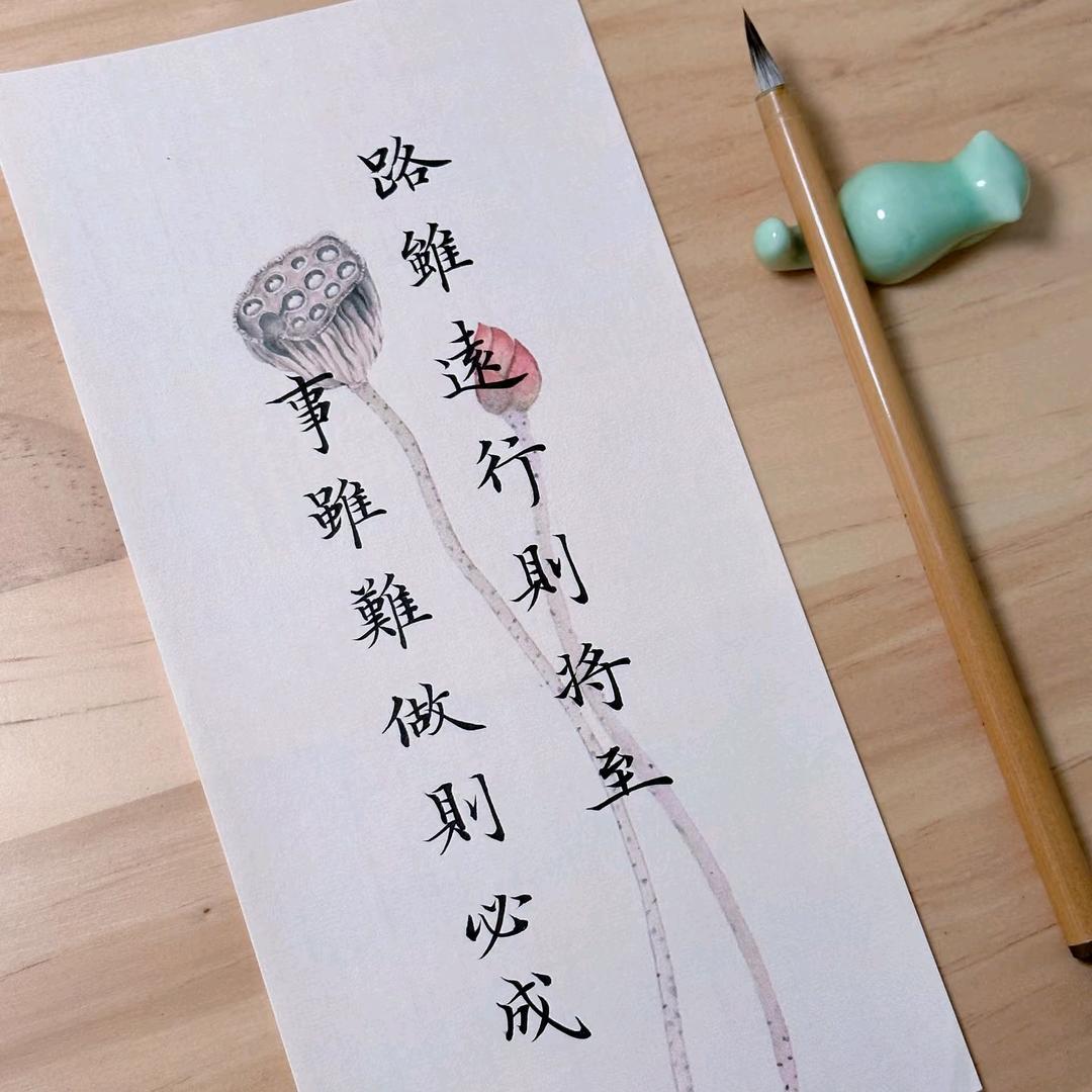 知棠🌸