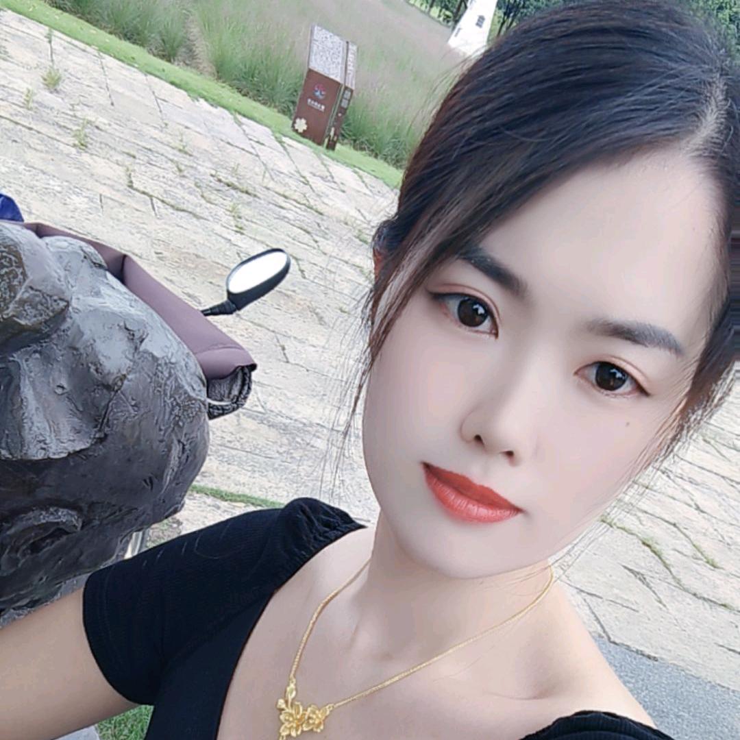 爱久见人心