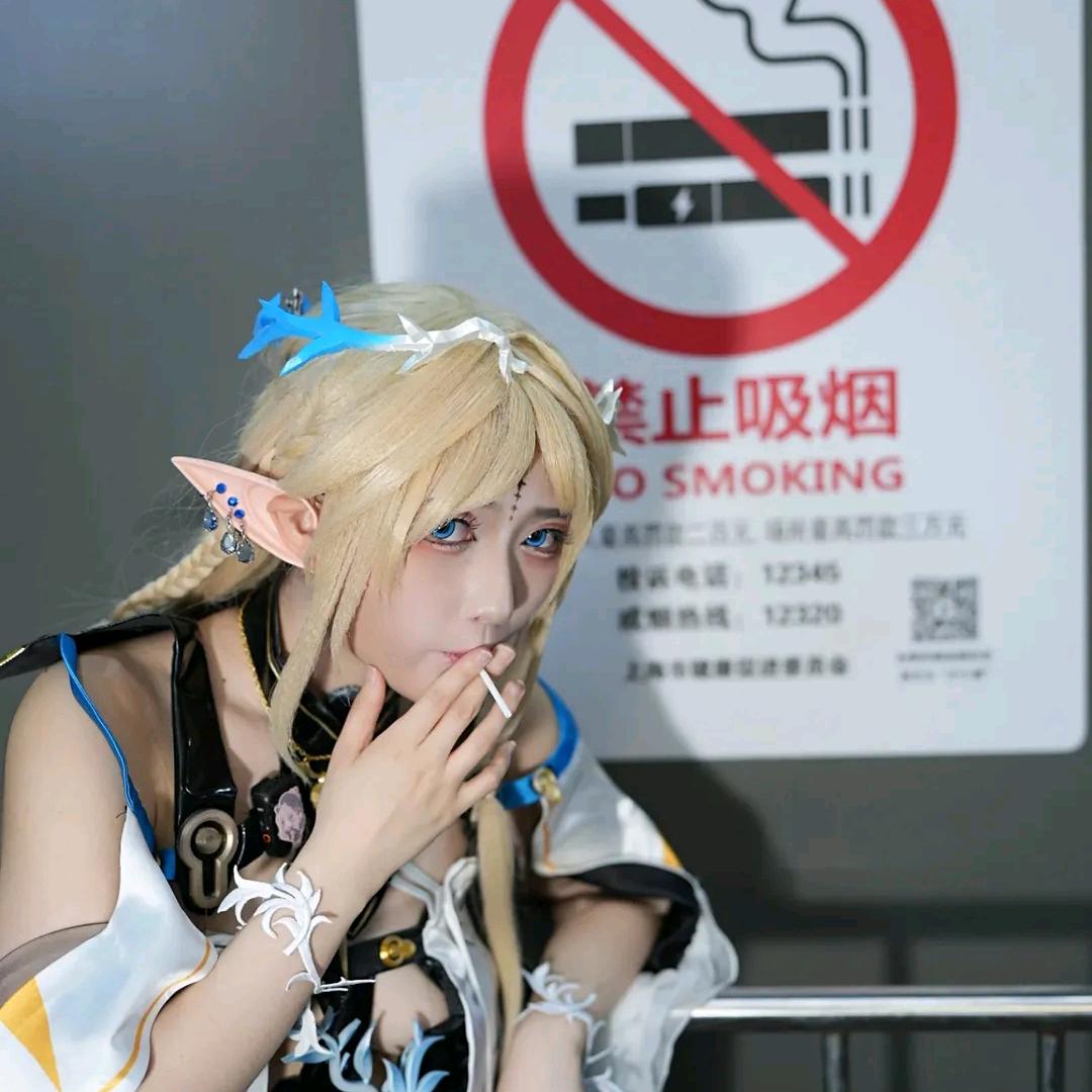 倒头梦大千