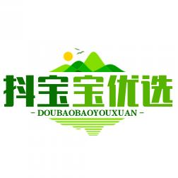 抖宝宝优选