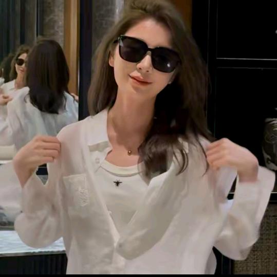 伊诺kiyomi时尚穿搭