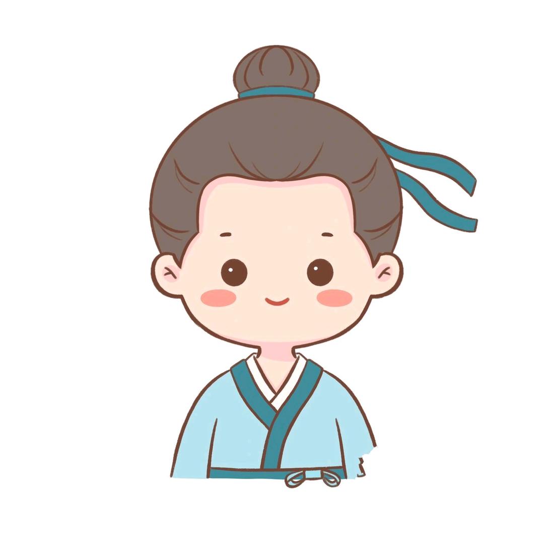 牛郎科普