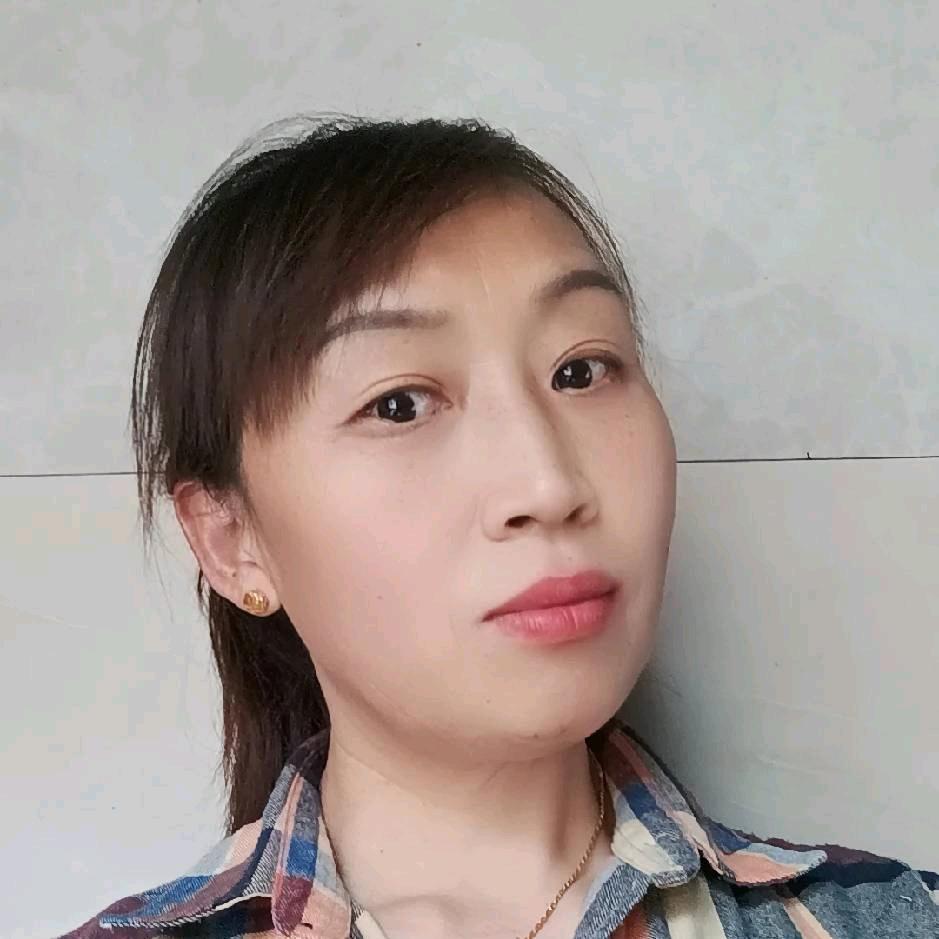 辉姐