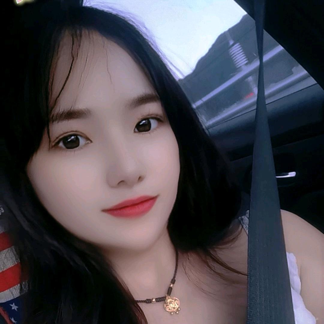 @🥀᭄岁月吴痕꧔ꦿᩚ💕: 🥀᭄