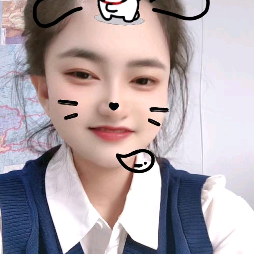 太阳向左我向右👉