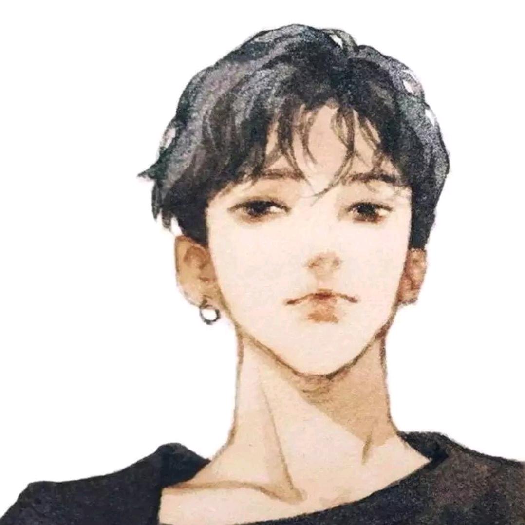 少年郎
