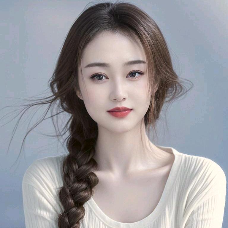 承诺
