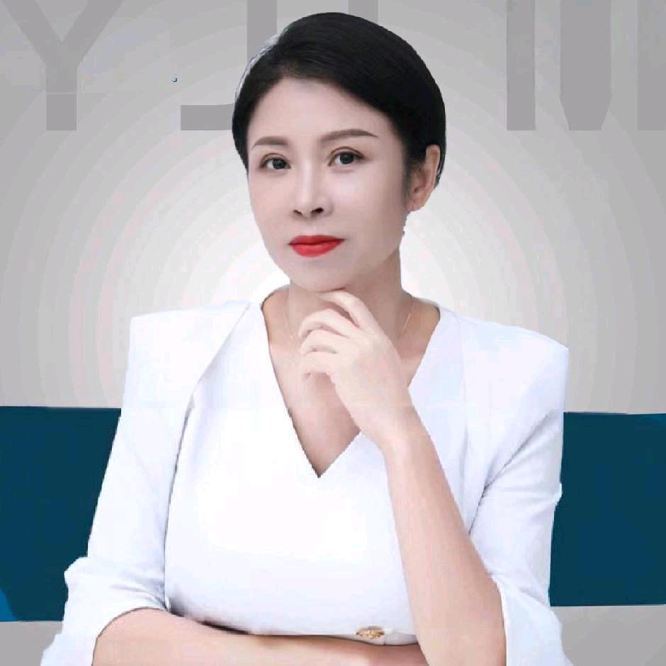 锦州颖姐
