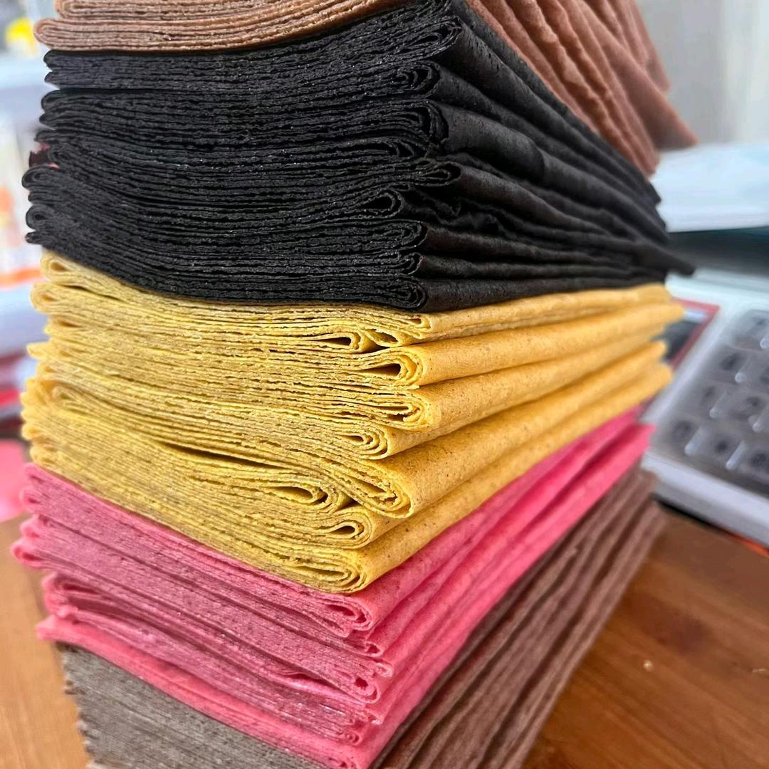 纯手工水果，粗粮，煎饼