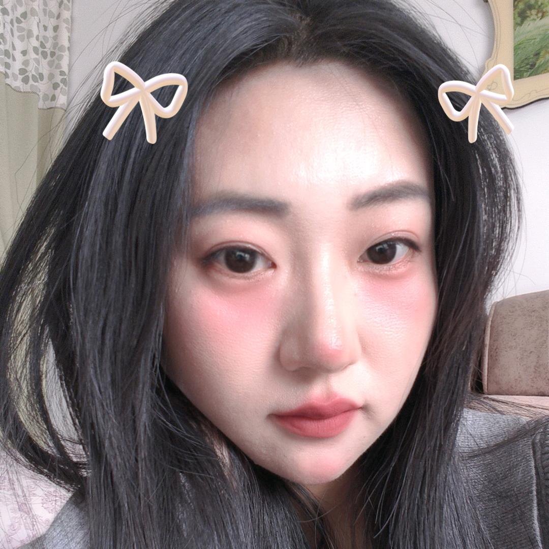 小太阳好物