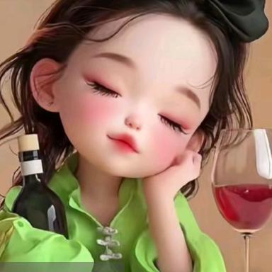 许我一个未来🍓